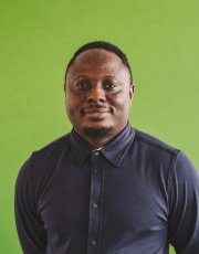 Alexander Owusu Ansah.jpg